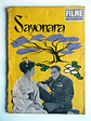 Filme 17 - Sayonara - Thumbnail 1