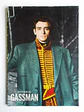 Album dos artistas 40 - Vittorio Gassman - thumbnail 1