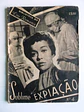 Cine Romance 04 - Sublime Expiação - thumbnail 1
