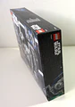 75347 TIE Bomber - Thumbnail 3