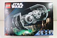 75347 TIE Bomber - Thumbnail 1