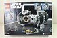 75347 TIE Bomber - Thumbnail 2