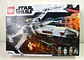 75301 Luke Skywalker's X-Wing Fighter - Thumbnail 1