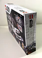 75301 Luke Skywalker's X-Wing Fighter - Thumbnail 3