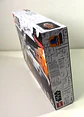 75301 Luke Skywalker's X-Wing Fighter - Thumbnail 4