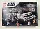 75301 Luke Skywalker's X-Wing Fighter - Thumbnail 2