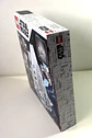 75302 Imperial Shuttle - Thumbnail 3