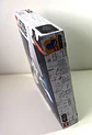 75302 Imperial Shuttle - Thumbnail 4