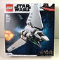 75302 Imperial Shuttle - Thumbnail 1