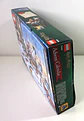 76390 Advent Calendar 2021, Harry Potter - Thumbnail 3
