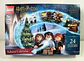 76390 Advent Calendar 2021, Harry Potter - Thumbnail 1