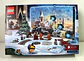 76390 Advent Calendar 2021, Harry Potter - Thumbnail 2