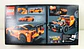 42093 Chevrolet Corvette ZR1 - Thumbnail 2