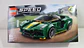 76907 Lotus Evija - thumbnail 1