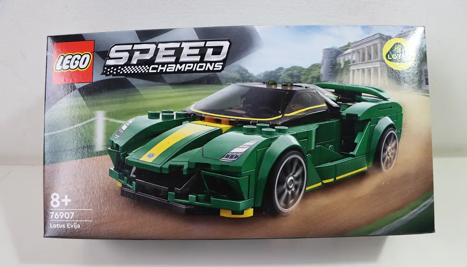 76907 Lotus Evija 1