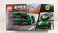 76907 Lotus Evija - thumbnail 2