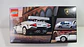 76908 Lamborghini Countach - Thumbnail 2