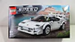 76908 Lamborghini Countach - Thumbnail 1