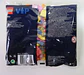 40512 Fun and Funky VIP Add On Pack polybag - thumbnail 2