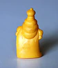 Rei - thumbnail 2