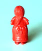 Ylva - thumbnail 2