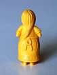 Ylva - Thumbnail 2
