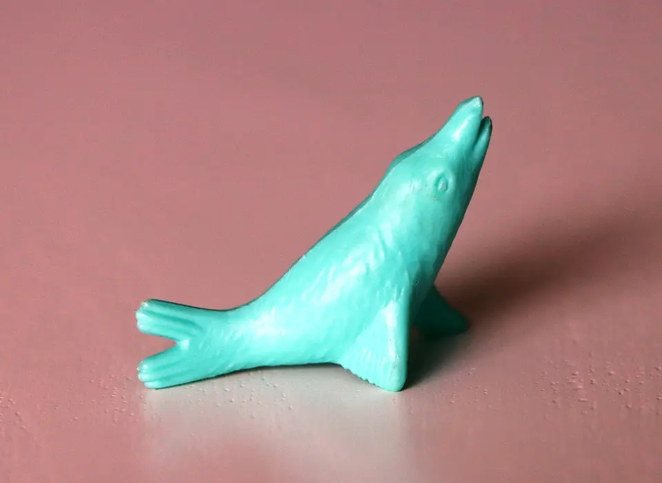 Foca 2 2