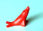 Foca 2 - Thumbnail 2