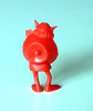 Urobe - Thumbnail 2