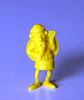 Urobe - Thumbnail 1