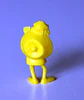 Urobe - Thumbnail 2