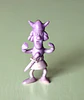 Tjurre - thumbnail 1