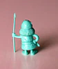 Snorre - Thumbnail 2