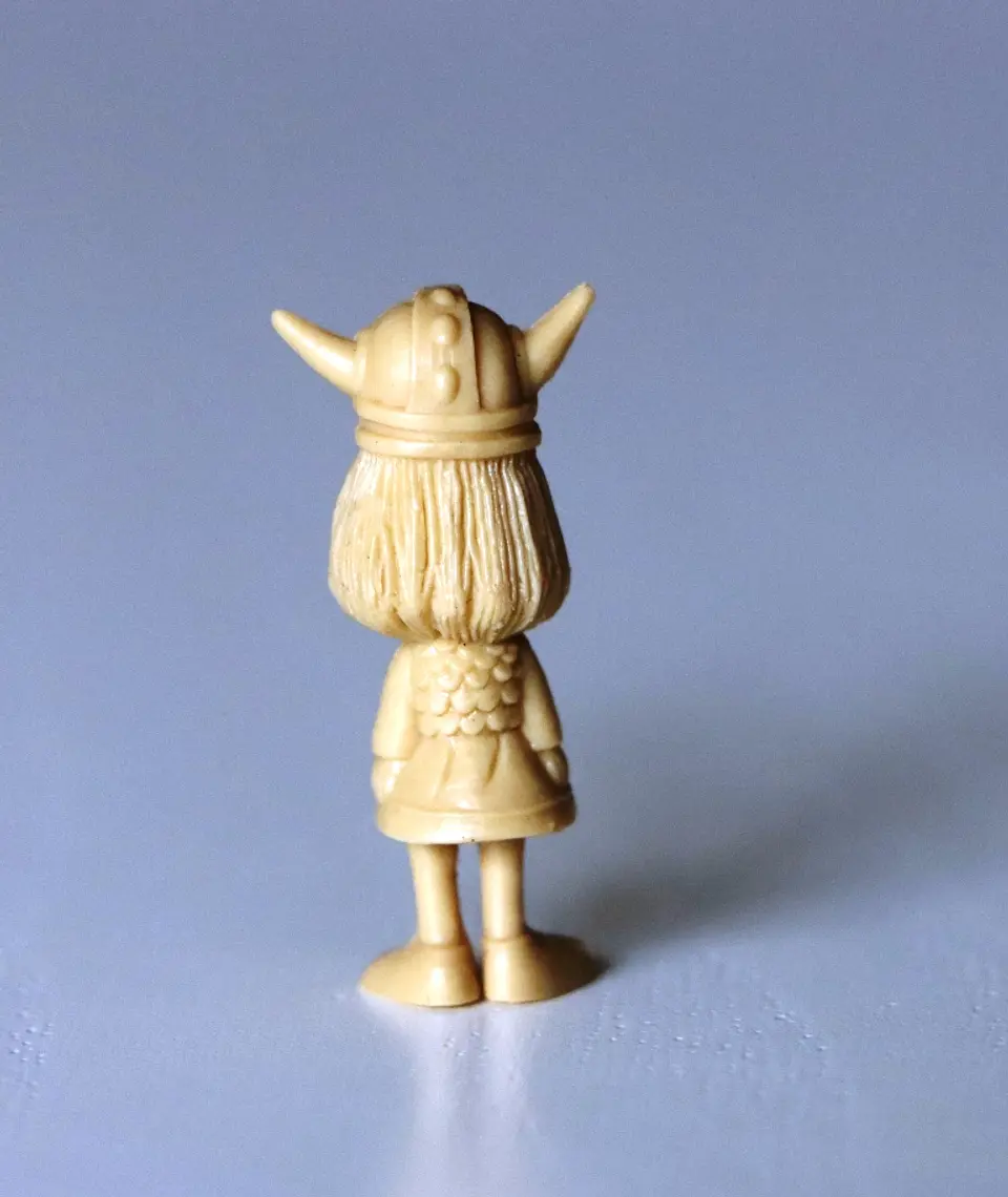 Wickie 1 2