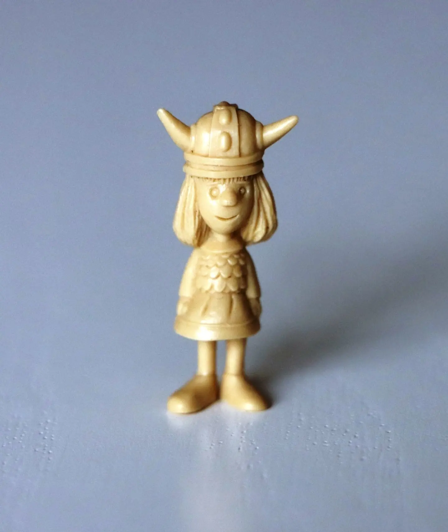Wickie 1 1