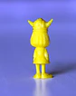 Wickie 1 - Thumbnail 2