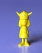 Wickie 1 - Thumbnail 1