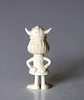 Wickie 2 - Thumbnail 2