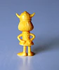 Wickie 2 - Thumbnail 2
