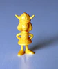 Wickie 2 - Thumbnail 1