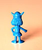 Wickie 3 - Thumbnail 2