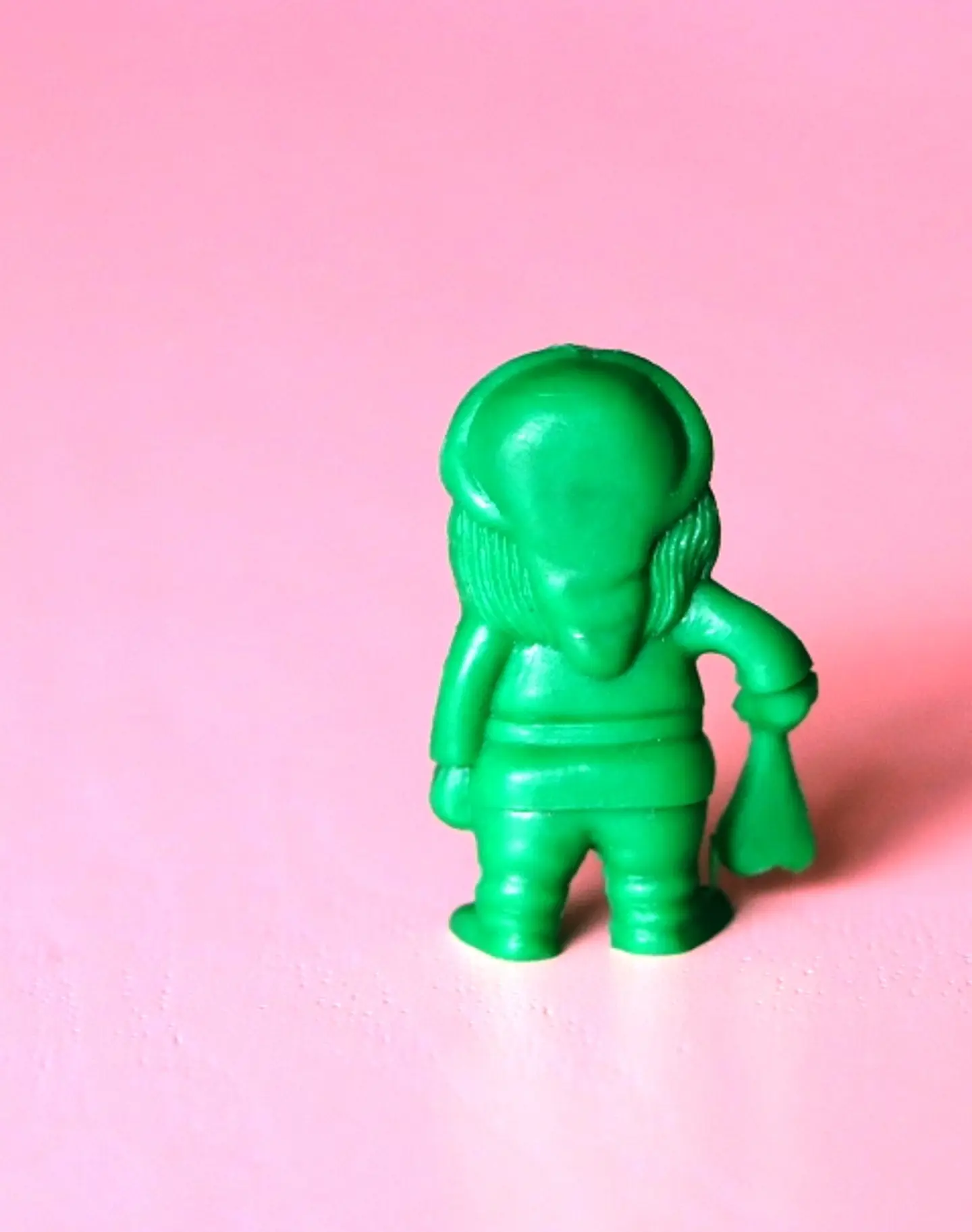 Atchim 2