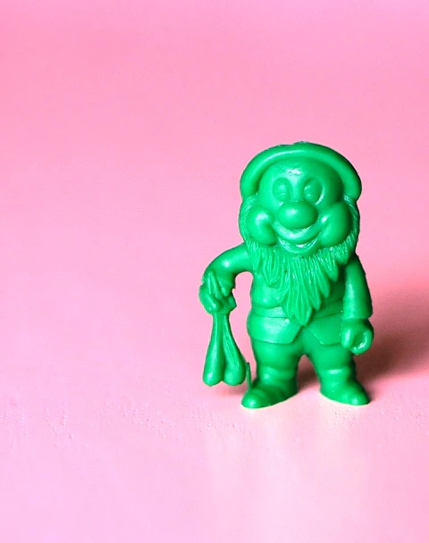 Atchim