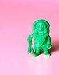 Atchim - Thumbnail 1