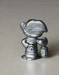 Dunga - thumbnail 2