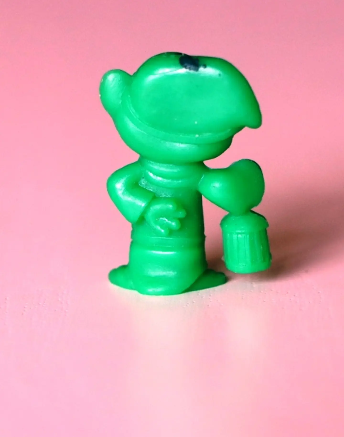 Dunga 2