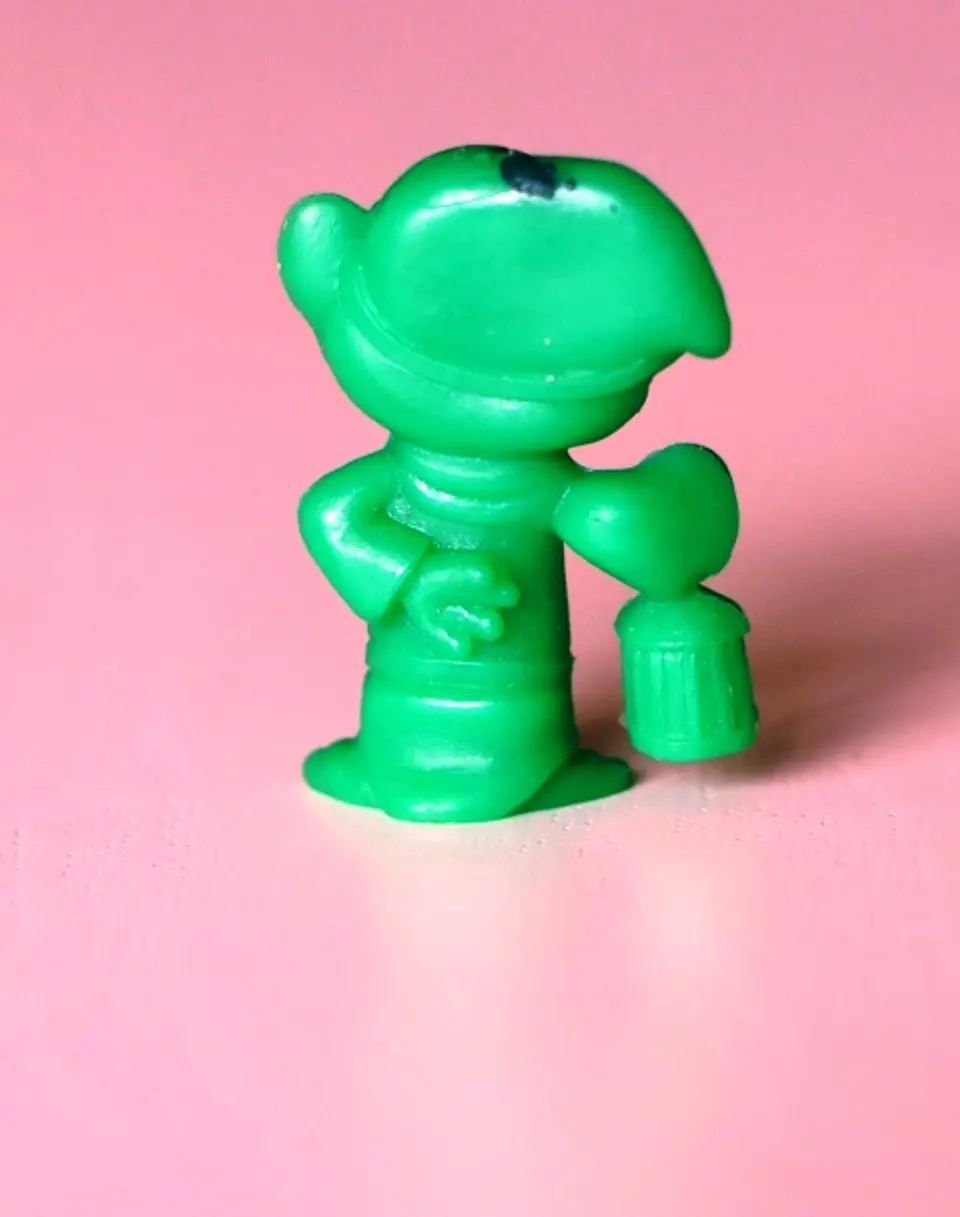Dunga 2