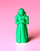 Branca de Neve - Thumbnail 1