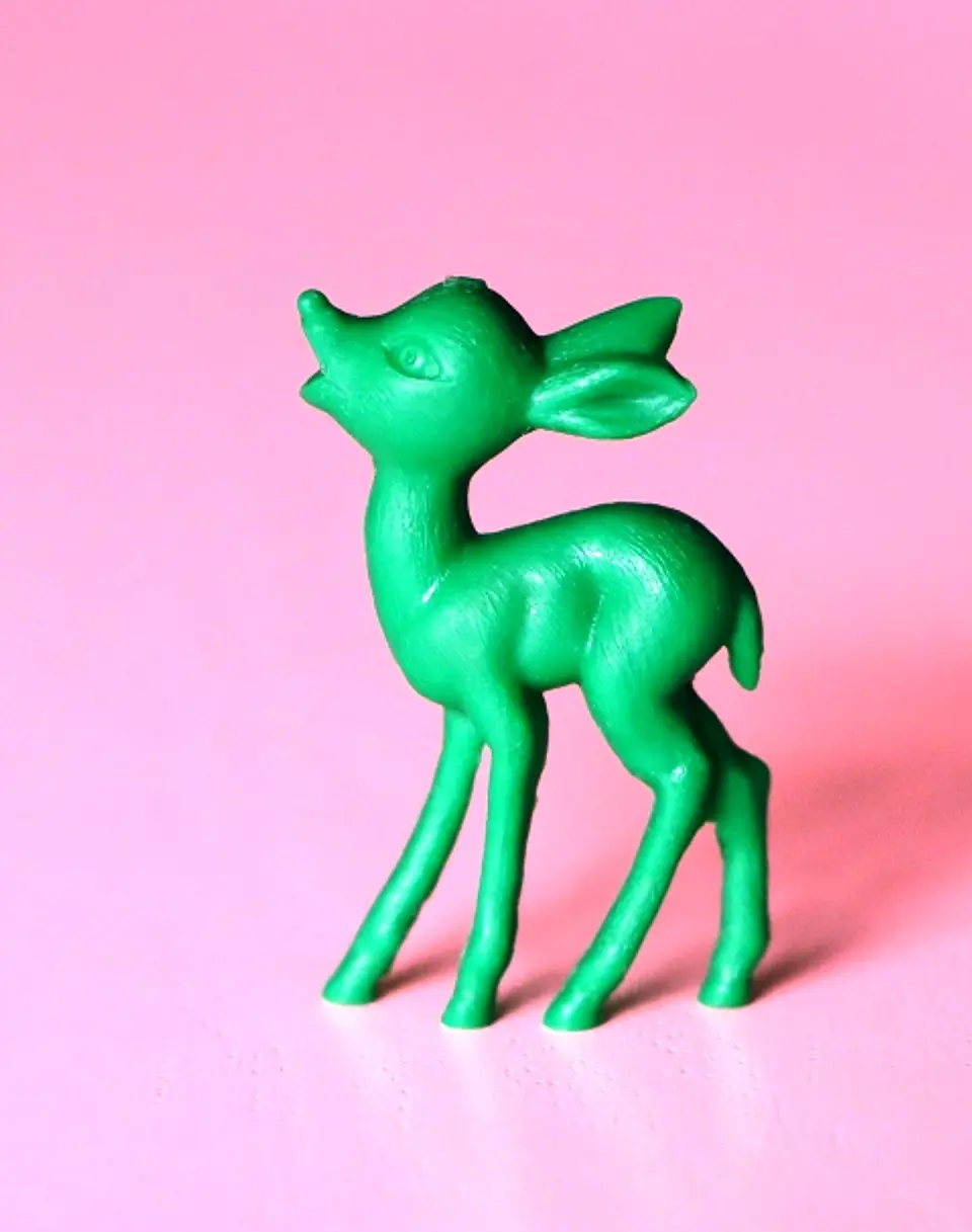 Bambi 1
