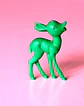 Bambi - Thumbnail 2